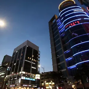 k-pop-hotel-dongdaemun.hotels-seoul.net/